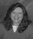 Jo Ann Duffield, Homeschool Speaker